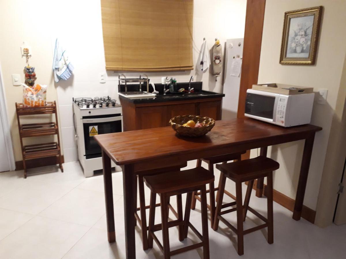 Villa Verona Apartamento Praia do Forte Extérieur photo